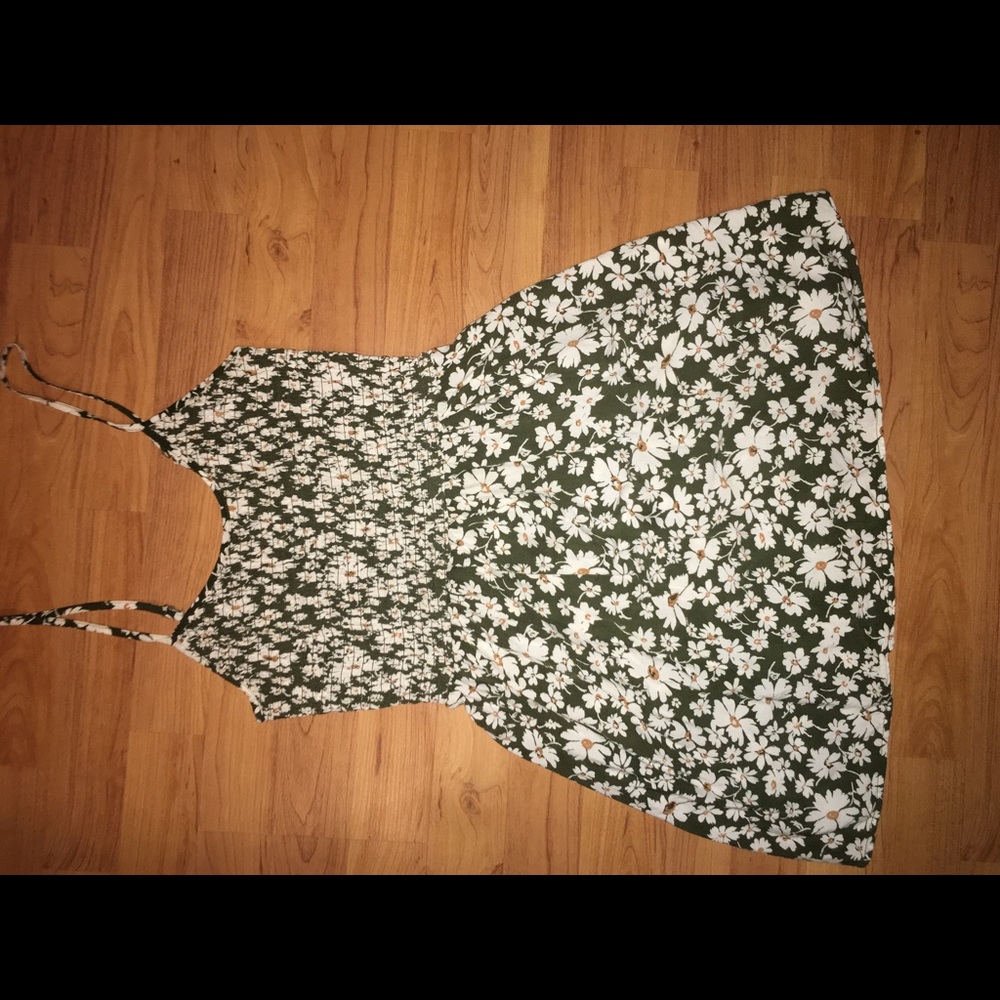 Sundress